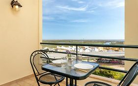 Blife Vitorya Private Rooms
