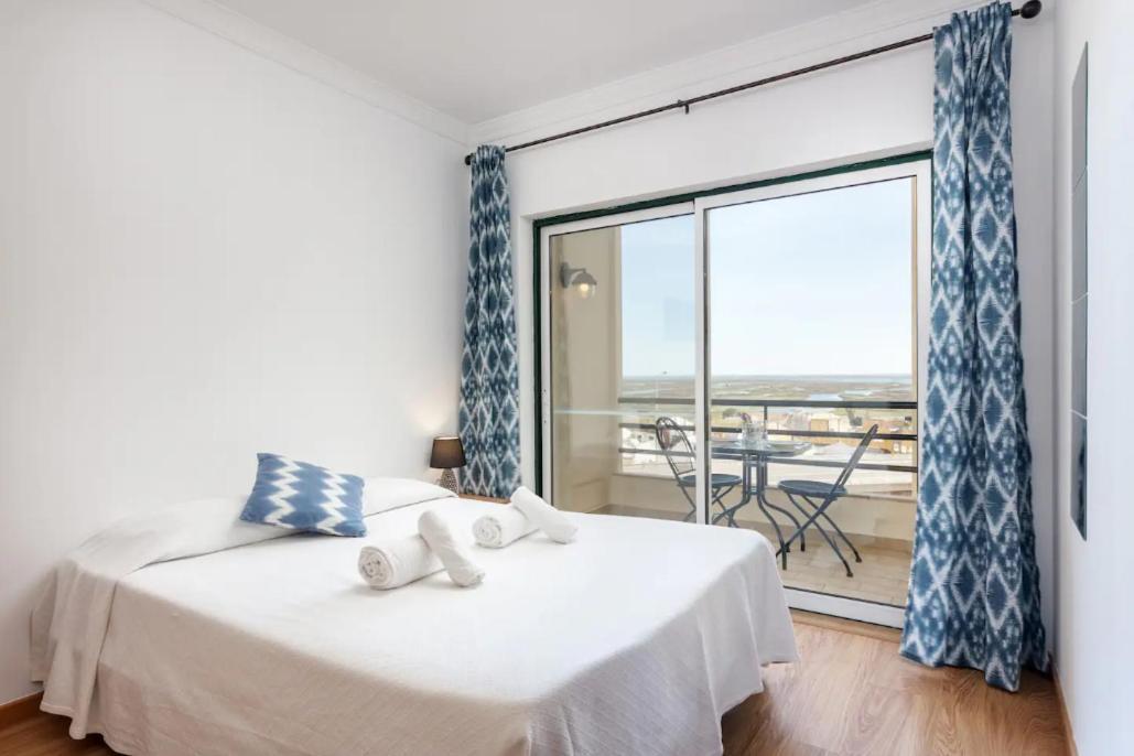 Blife Vitorya Private Rooms Distrito de Distrito de Faro Exterior foto