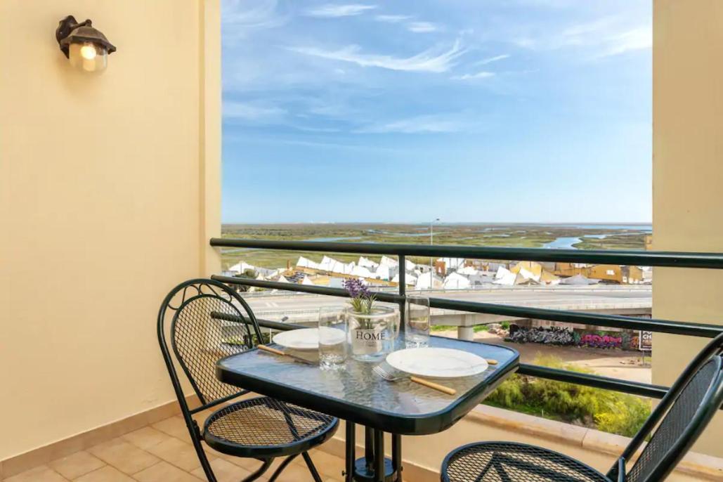 Blife Vitorya Private Rooms Distrito de Distrito de Faro Exterior foto