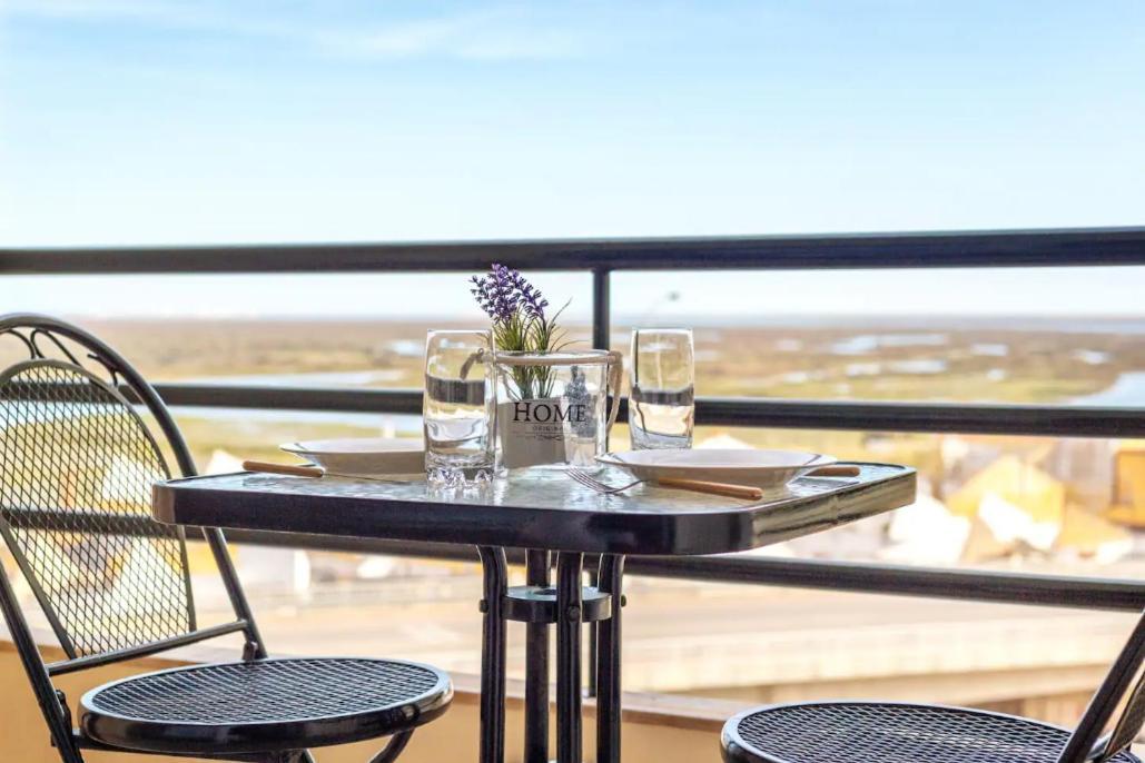Blife Vitorya Private Rooms Distrito de Distrito de Faro Exterior foto